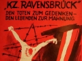 1960-ausstellung-plakat.jpg