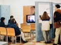 1999-ausstellung-3.jpg