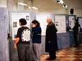 1999-ausstellung2.jpg