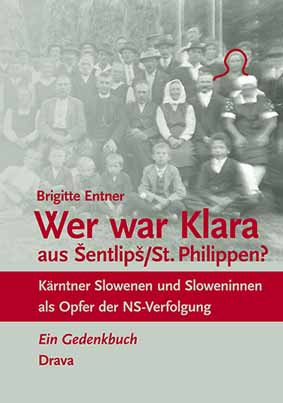 2015_entner-buchcover