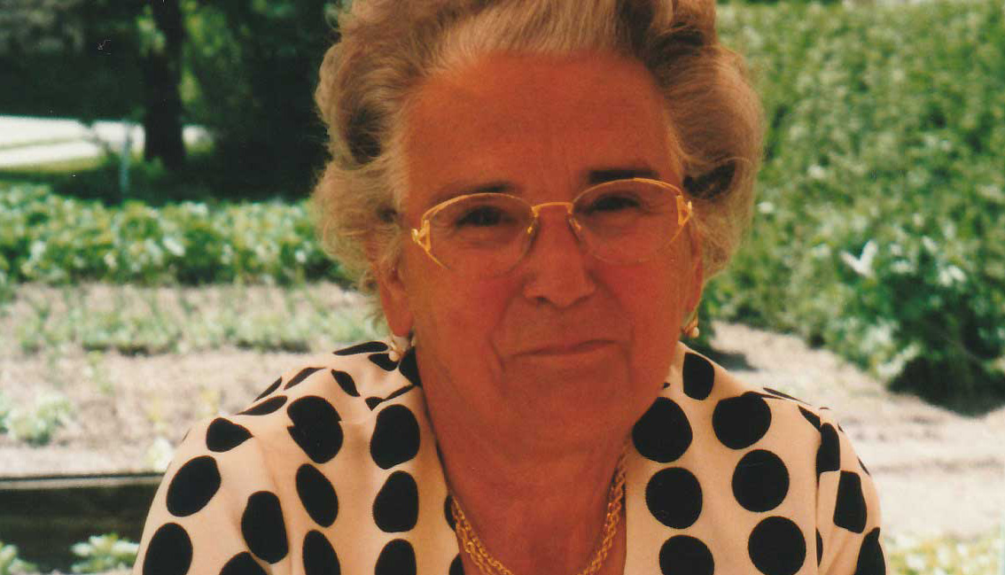Aktuelles Aktuelles